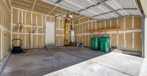 1776 Sierra Highlands Drive, Reno, NV 89523 Photo