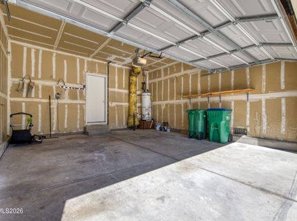 1776 Sierra Highlands Drive, Reno, NV 89523 Photo