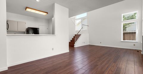1776 Sierra Highlands Drive, Reno, NV 89523 Photo