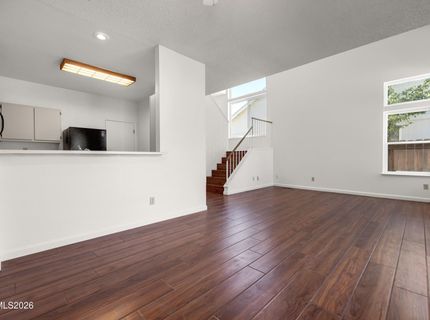 1776 Sierra Highlands Drive, Reno, NV 89523 Photo