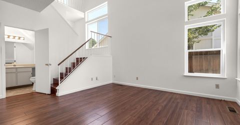 1776 Sierra Highlands Drive, Reno, NV 89523 Photo