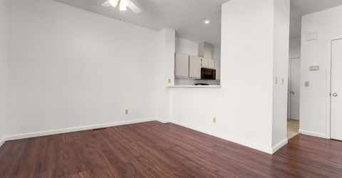 1776 Sierra Highlands Drive, Reno, NV 89523 Photo