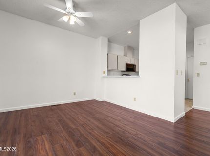 1776 Sierra Highlands Drive, Reno, NV 89523 Photo