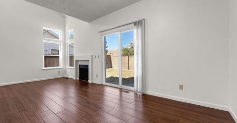 1776 Sierra Highlands Drive, Reno, NV 89523 Photo