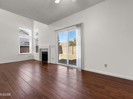 1776 Sierra Highlands Drive, Reno, NV 89523 Photo