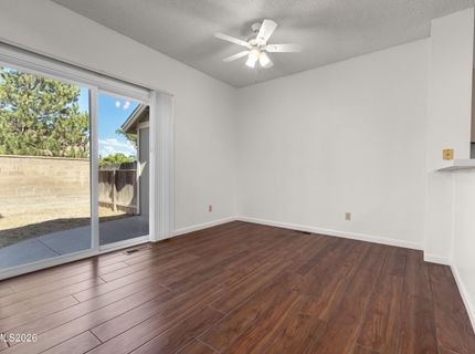 1776 Sierra Highlands Drive, Reno, NV 89523 Photo