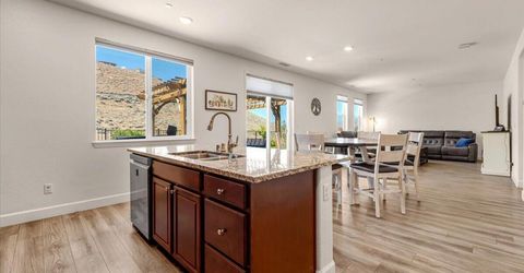 3109 Vecchio Drive, Sparks, NV 89434 Photo