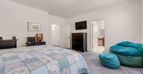 3109 Vecchio Drive, Sparks, NV 89434 Photo