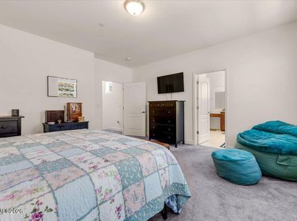 3109 Vecchio Drive, Sparks, NV 89434 Photo