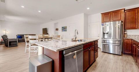 3109 Vecchio Drive, Sparks, NV 89434 Photo
