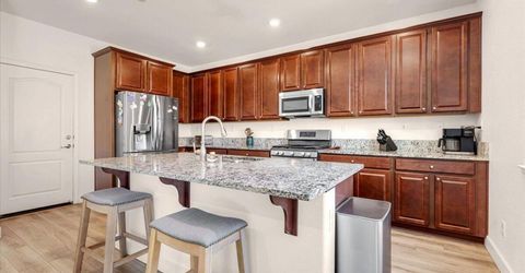 3109 Vecchio Drive, Sparks, NV 89434 Photo