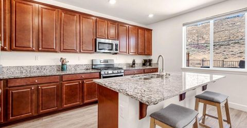 3109 Vecchio Drive, Sparks, NV 89434 Photo