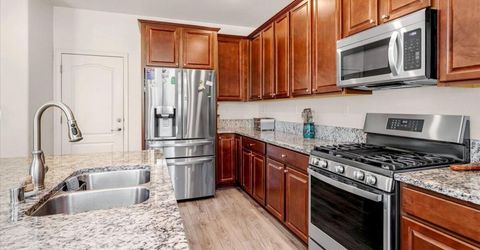 3109 Vecchio Drive, Sparks, NV 89434 Photo