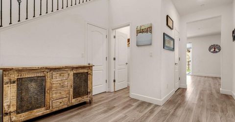 3109 Vecchio Drive, Sparks, NV 89434 Photo