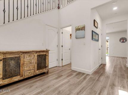3109 Vecchio Drive, Sparks, NV 89434 Photo