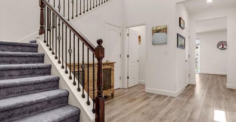 3109 Vecchio Drive, Sparks, NV 89434 Photo
