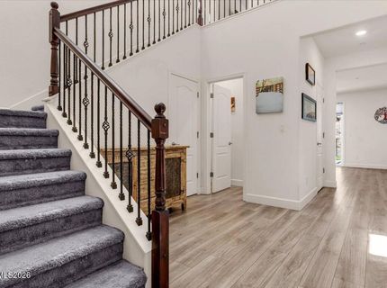 3109 Vecchio Drive, Sparks, NV 89434 Photo