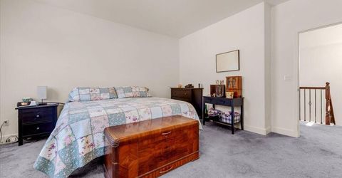 3109 Vecchio Drive, Sparks, NV 89434 Photo