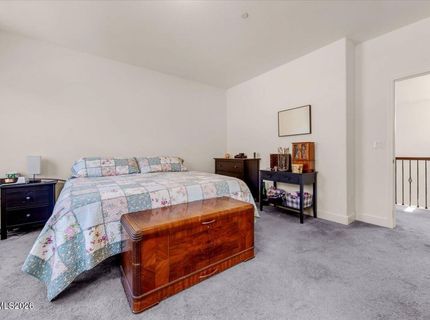 3109 Vecchio Drive, Sparks, NV 89434 Photo