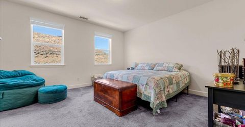 3109 Vecchio Drive, Sparks, NV 89434 Photo