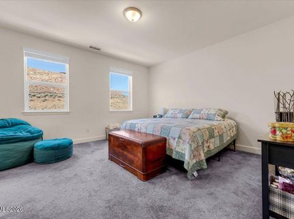 3109 Vecchio Drive, Sparks, NV 89434 Photo