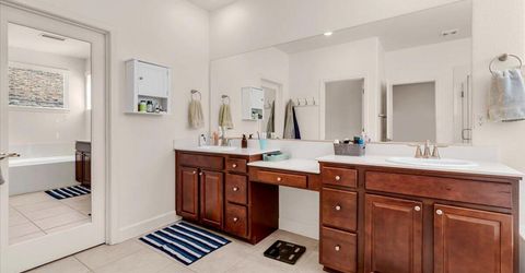 3109 Vecchio Drive, Sparks, NV 89434 Photo