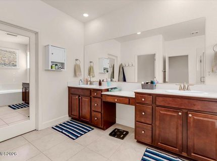 3109 Vecchio Drive, Sparks, NV 89434 Photo