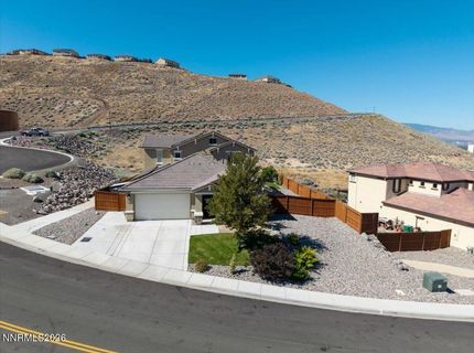 3109 Vecchio Drive, Sparks, NV 89434 Photo