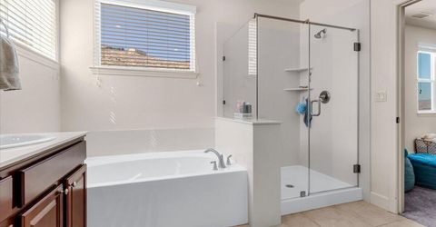 3109 Vecchio Drive, Sparks, NV 89434 Photo