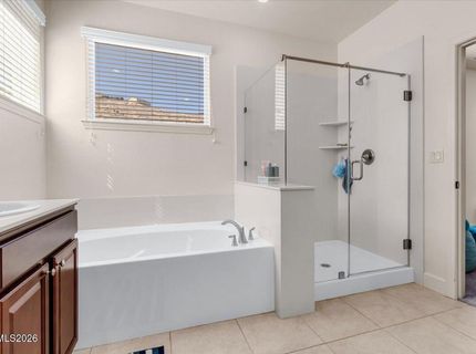3109 Vecchio Drive, Sparks, NV 89434 Photo