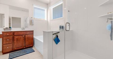 3109 Vecchio Drive, Sparks, NV 89434 Photo