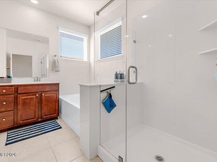 3109 Vecchio Drive, Sparks, NV 89434 Photo