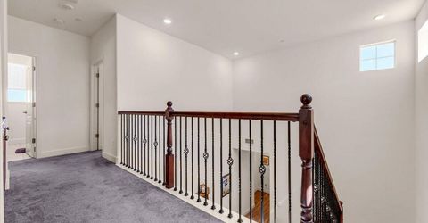 3109 Vecchio Drive, Sparks, NV 89434 Photo