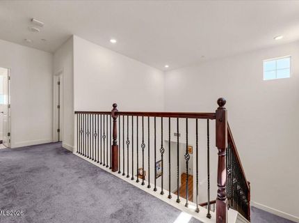 3109 Vecchio Drive, Sparks, NV 89434 Photo