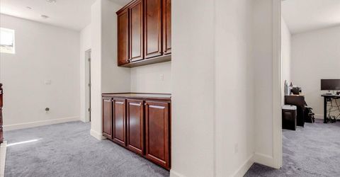 3109 Vecchio Drive, Sparks, NV 89434 Photo