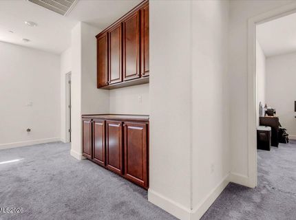 3109 Vecchio Drive, Sparks, NV 89434 Photo