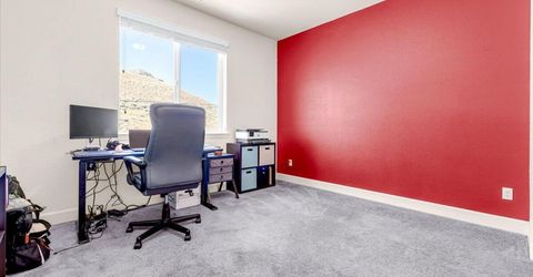 3109 Vecchio Drive, Sparks, NV 89434 Photo