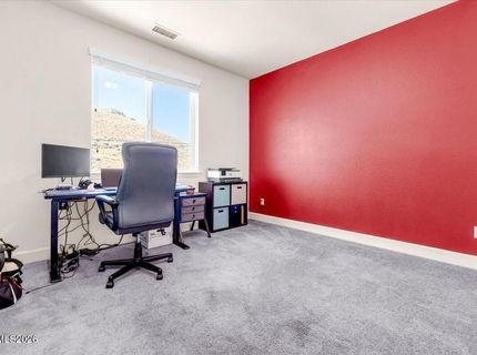 3109 Vecchio Drive, Sparks, NV 89434 Photo
