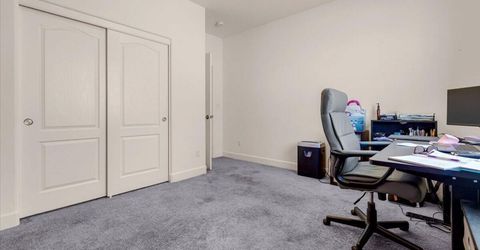 3109 Vecchio Drive, Sparks, NV 89434 Photo