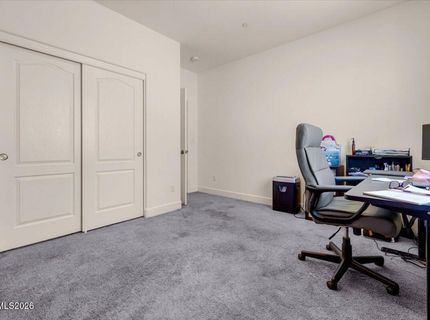 3109 Vecchio Drive, Sparks, NV 89434 Photo
