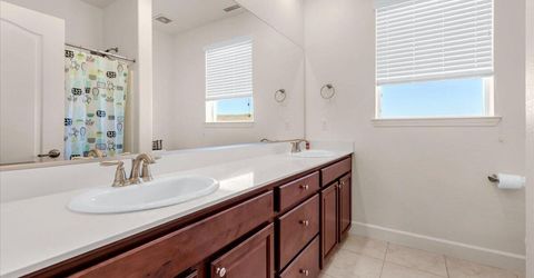 3109 Vecchio Drive, Sparks, NV 89434 Photo
