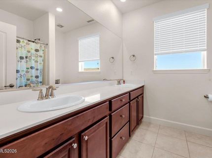 3109 Vecchio Drive, Sparks, NV 89434 Photo