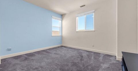 3109 Vecchio Drive, Sparks, NV 89434 Photo