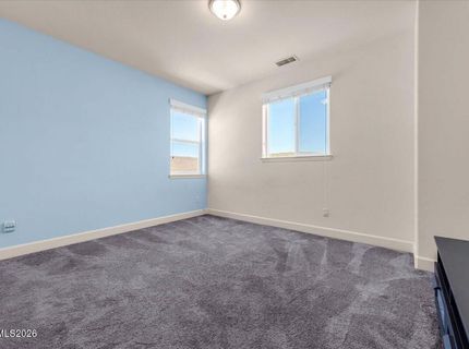 3109 Vecchio Drive, Sparks, NV 89434 Photo