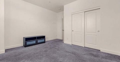 3109 Vecchio Drive, Sparks, NV 89434 Photo