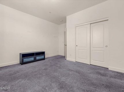 3109 Vecchio Drive, Sparks, NV 89434 Photo