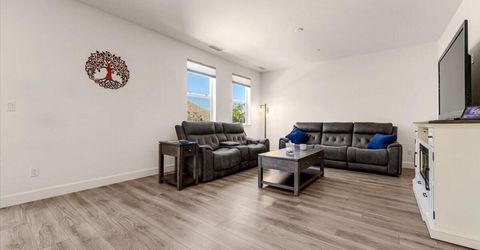 3109 Vecchio Drive, Sparks, NV 89434 Photo