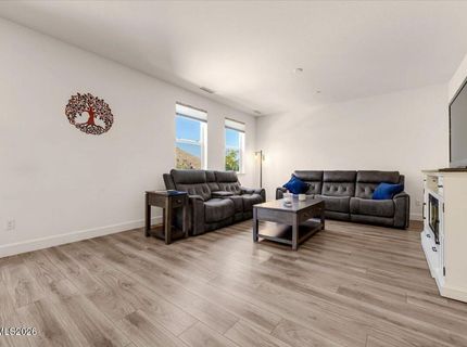 3109 Vecchio Drive, Sparks, NV 89434 Photo