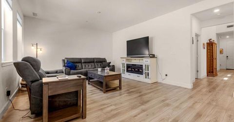 3109 Vecchio Drive, Sparks, NV 89434 Photo