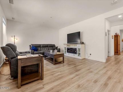 3109 Vecchio Drive, Sparks, NV 89434 Photo